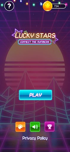 connect the pop stars - Screenshot 3