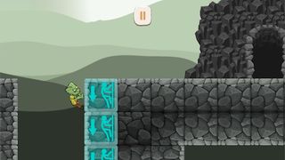 Cuidado con las Momias - Screenshot 2