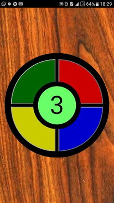 Genius99 - Screenshot 3