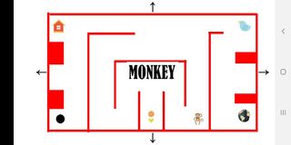 Gaming for stroke rehabilitati - Screenshot 2