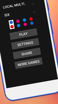 Checkers Champ - Screenshot 1