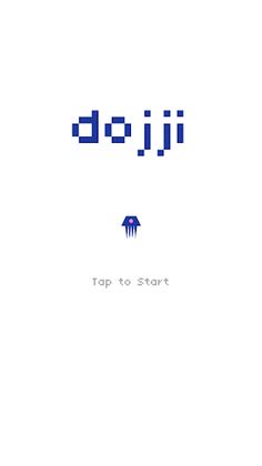 dojji - Screenshot 1