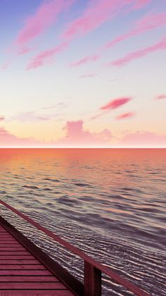 Can you escape Undersea Villa - Screenshot 3