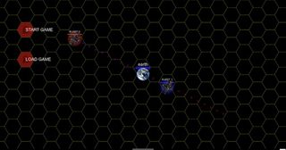 War of Fleet - Screenshot 2