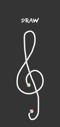 Trace a Shape - Screenshot 3