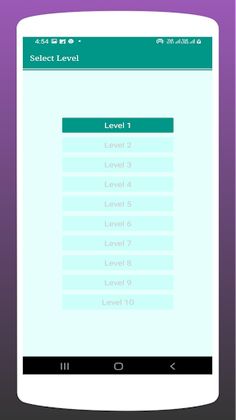 Picture Match: Flower Match - Screenshot 4