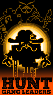 Westurn: Turn-based Showdowns - Screenshot 2