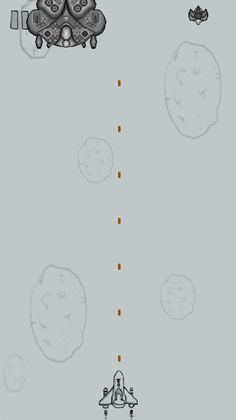 TeroPlane - Screenshot 3