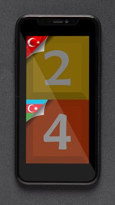 Hedef 2048 - Screenshot 3