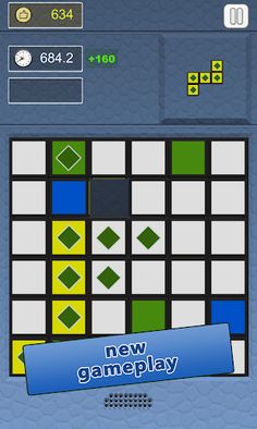 DiCube 2 - Screenshot 3