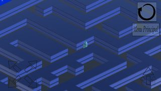 NANO - NanoSeries - Screenshot 3