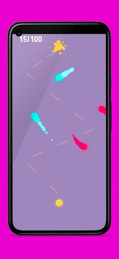 DashLine - Screenshot 4