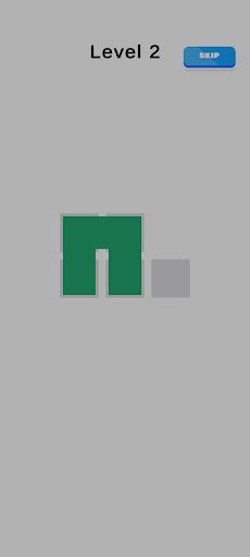 Line connect - Screenshot 1