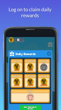 Titan Cameraman Run 3D Skibidi - Screenshot 3