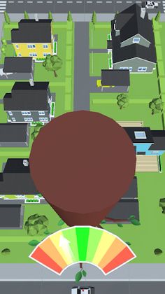 Tree Trim Masters - Screenshot 1