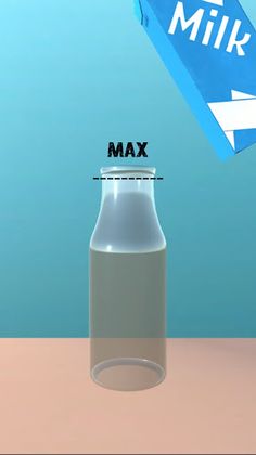 To The Brim - Screenshot 1