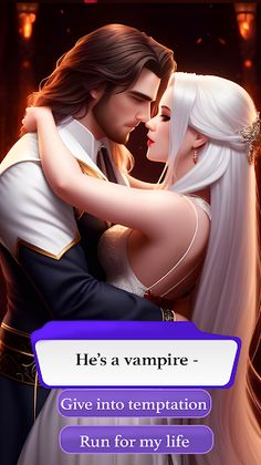 RomanceVille - Screenshot 4