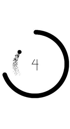 Hypnotic Maze - Screenshot 4