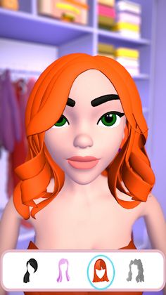 Become A Singer - Screenshot 1