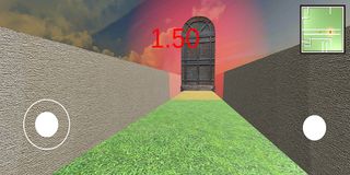 aMAZED - Screenshot 2