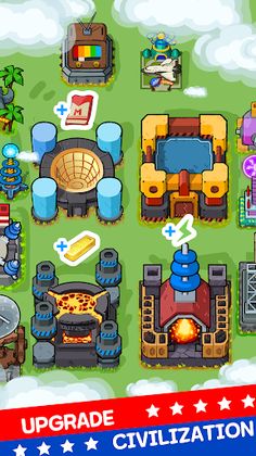 Zombie Mine - survival craft - Screenshot 4