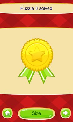 DuO 2 - Directions - Screenshot 4