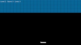 Breakball - Screenshot 3