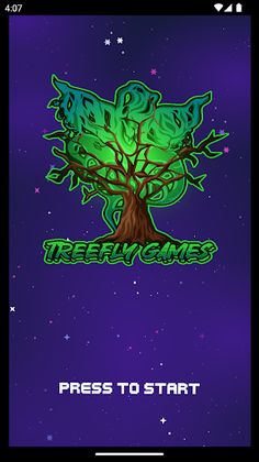 Triast - Screenshot 4