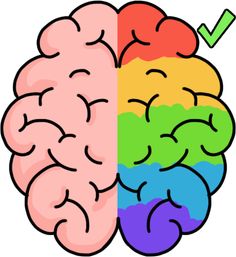 Draw Half - Screenshot 2