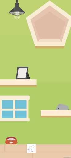 MetUrCats - Screenshot 1