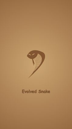 Evolved Snake - Screenshot 1