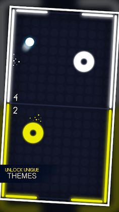 Air Hockey Championship Deluxe - Screenshot 2