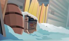 Save Boy Escape - Screenshot 3