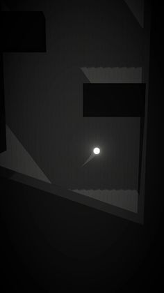 GravityBallP1 - Screenshot 3