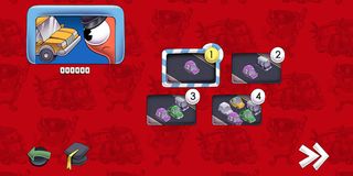 Super Promotor Vial - Screenshot 3