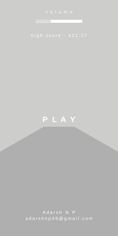 Run till Fall - Screenshot 2