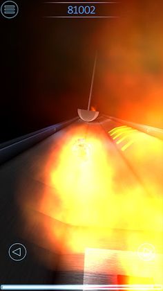 Speed-Ball - Screenshot 3