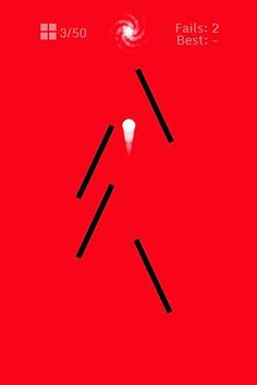 Slowed - Screenshot 3