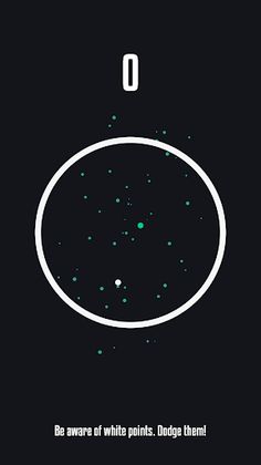 Dodge Point - Screenshot 3