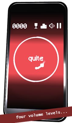 Beat Circle - Screenshot 4