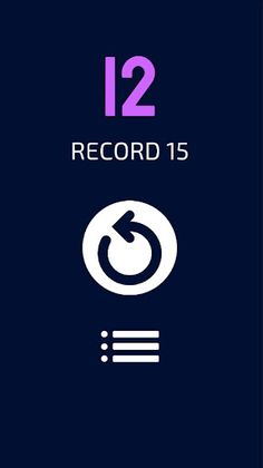 Nimble Ball - Bounce - Screenshot 3