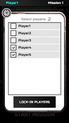 The Resistance 2.0 - Screenshot 4