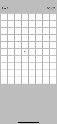 KaFas - Screenshot 2