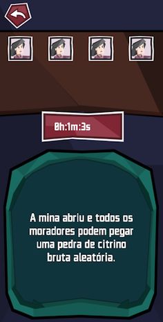 Double City Mobile - Screenshot 1