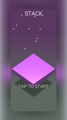 Stack Builder - Screenshot 4