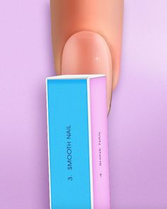 Nail Salon - Screenshot 2