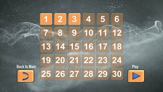 Bombzen: Retro Bomben Spiel - Screenshot 1