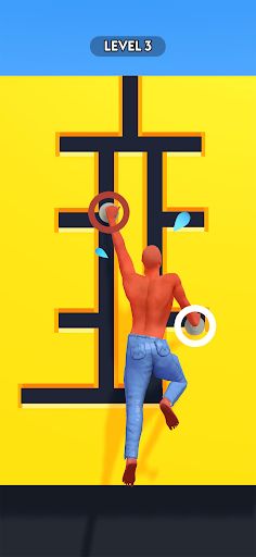 Obstacle Training - Screenshot 3