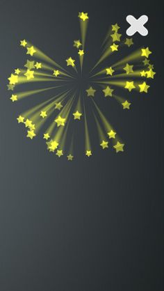 Fireworks - Screenshot 2