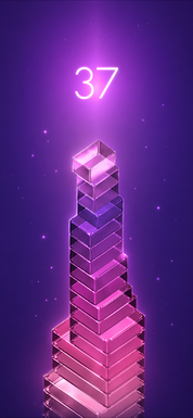 Stack - Screenshot 2